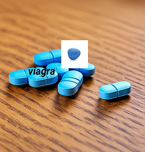 Viagra vente libre